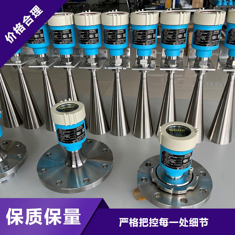 德克斯,属波纹补偿器好品质经得住考验