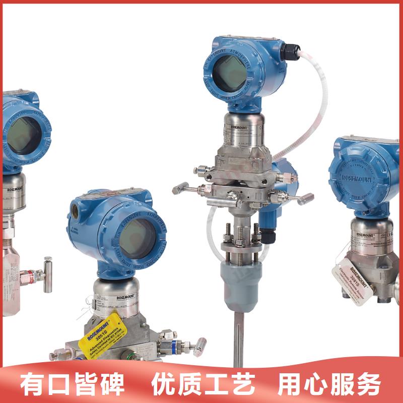 德克斯非金属柔性补偿器品质好才是硬道理