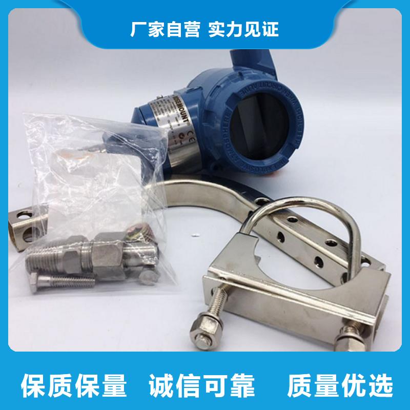德克斯气体检测仪设计合理
