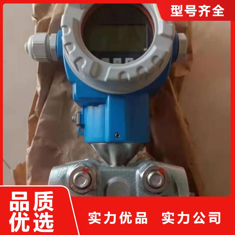 德克斯非金属柔性补偿器货源直供