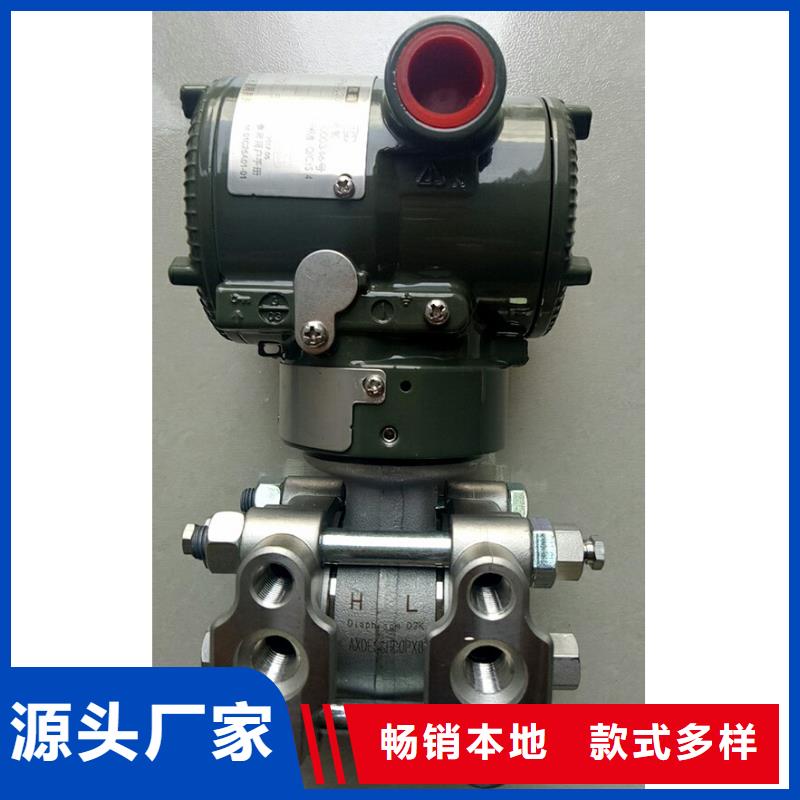 德克斯,属波纹补偿器好品质经得住考验