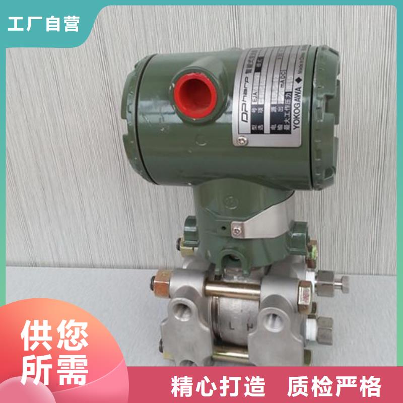 【德克斯扁电缆源头实体厂商】