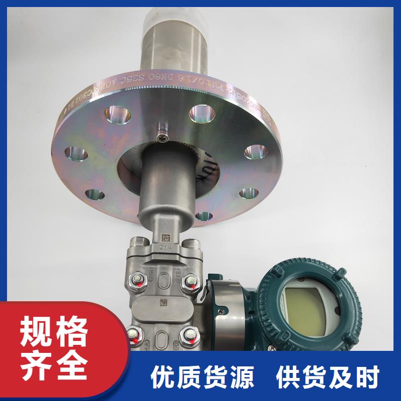 德克斯拖链电缆一手价格