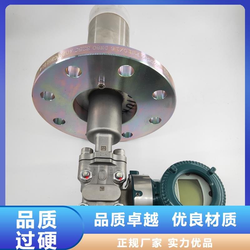 德克斯扁平电缆真正的源头厂家