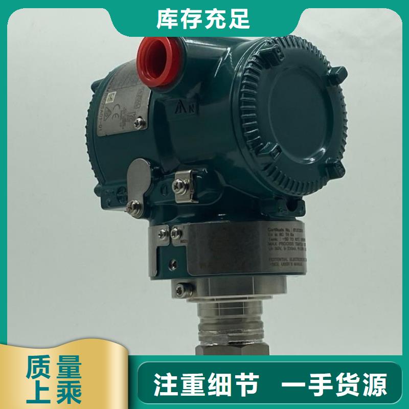 德克斯属波纹补偿器厂家直营