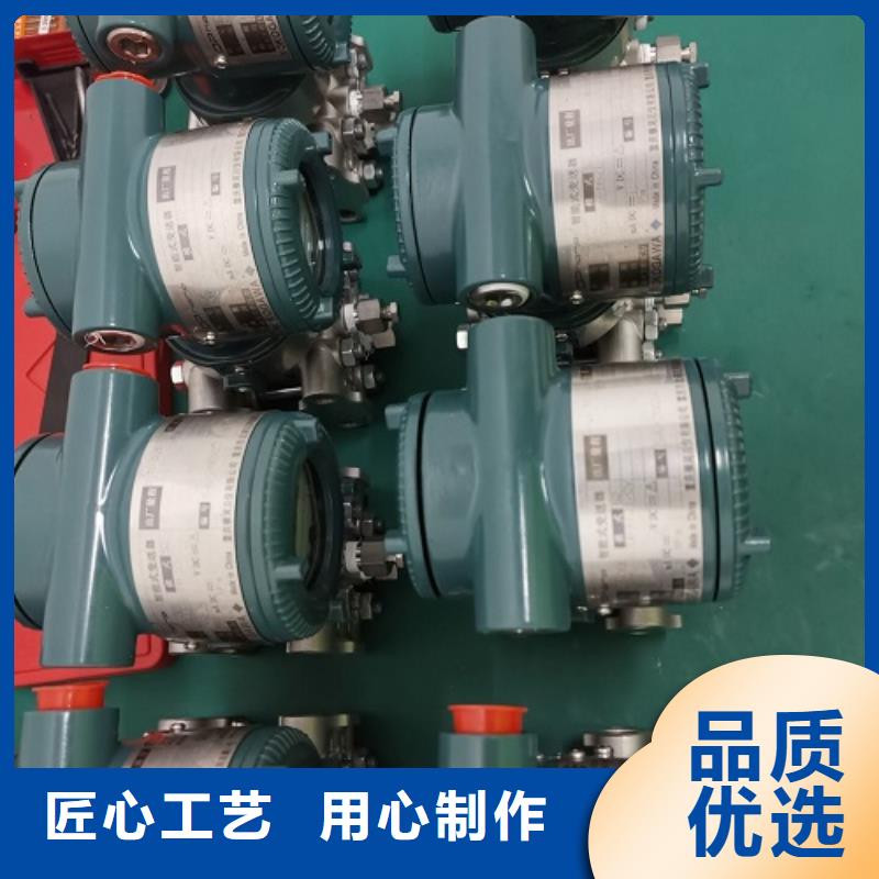 德克斯柔性电缆精工制作