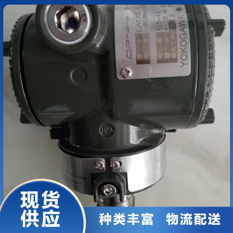 德克斯属波纹补偿器厂家直营
