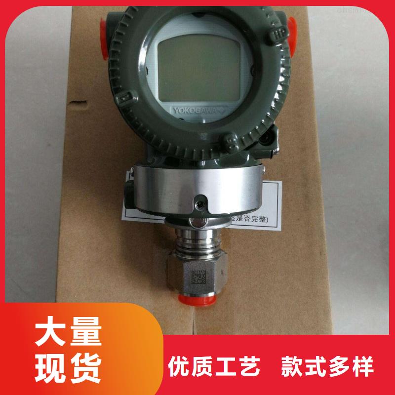 德克斯属波纹补偿器厂家直营
