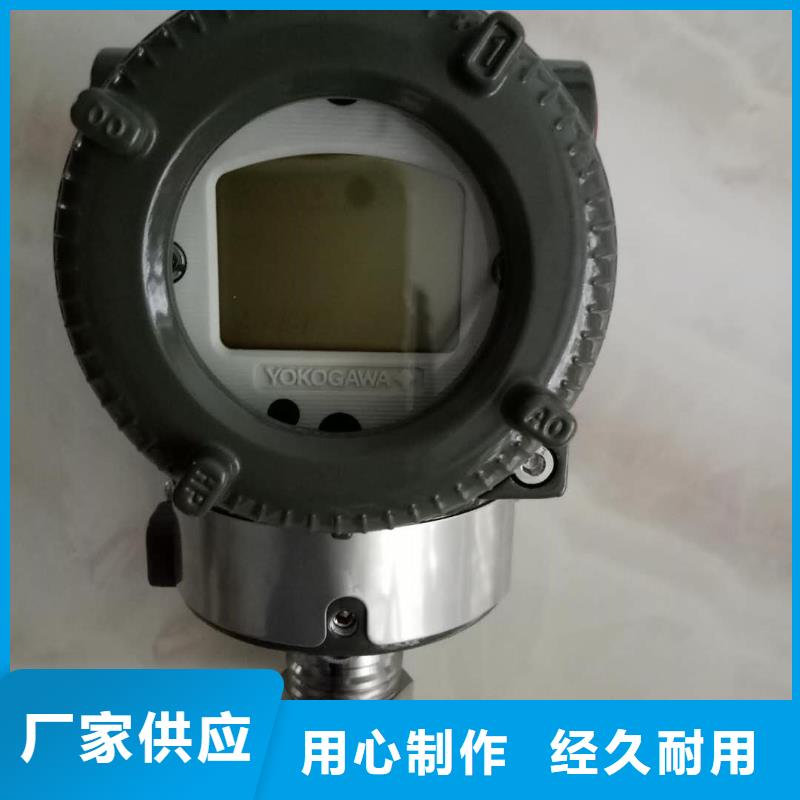 德克斯属波纹补偿器厂家直营