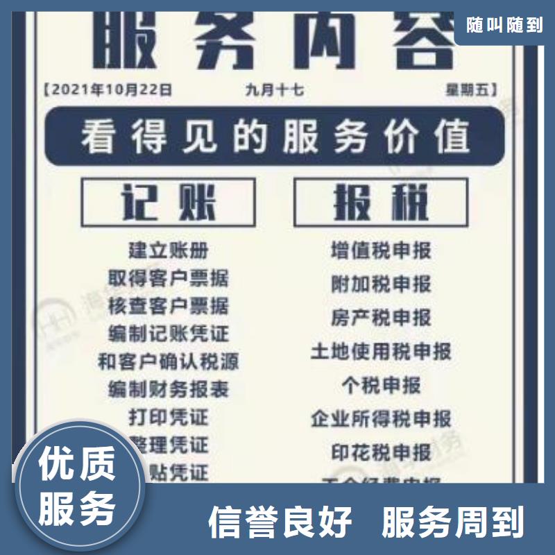 知识产权代理视频-知识产权代理|云浮市|郁南|罗定|惠州|佛山|茂名|梅州