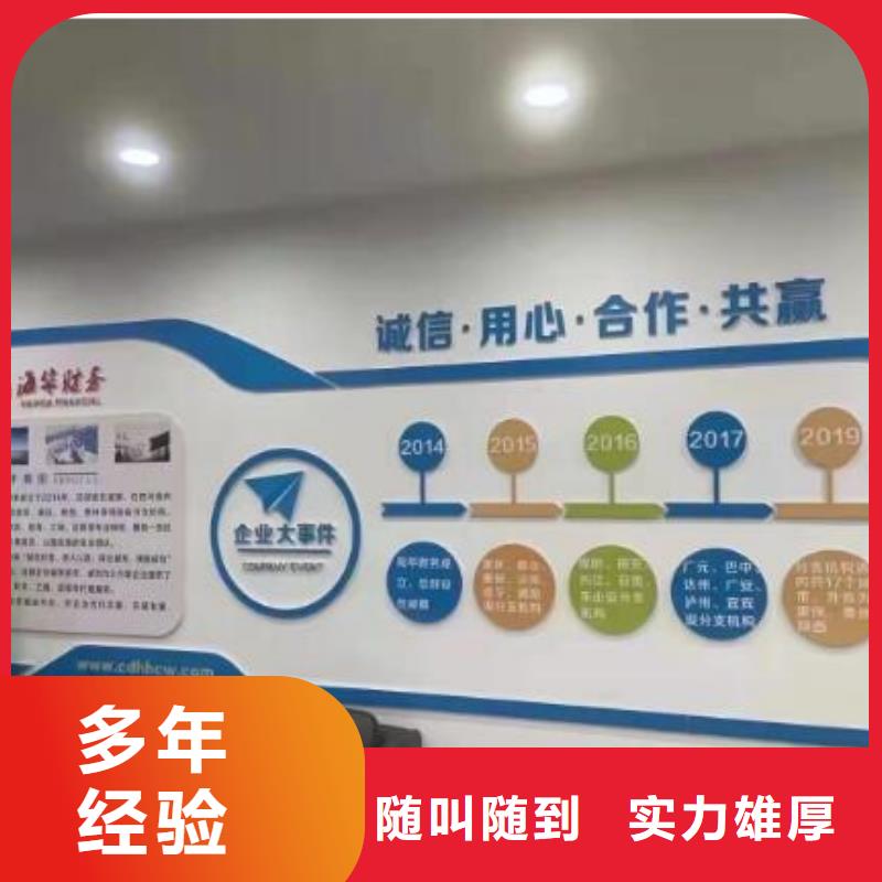 公司解非记账代理专业承接