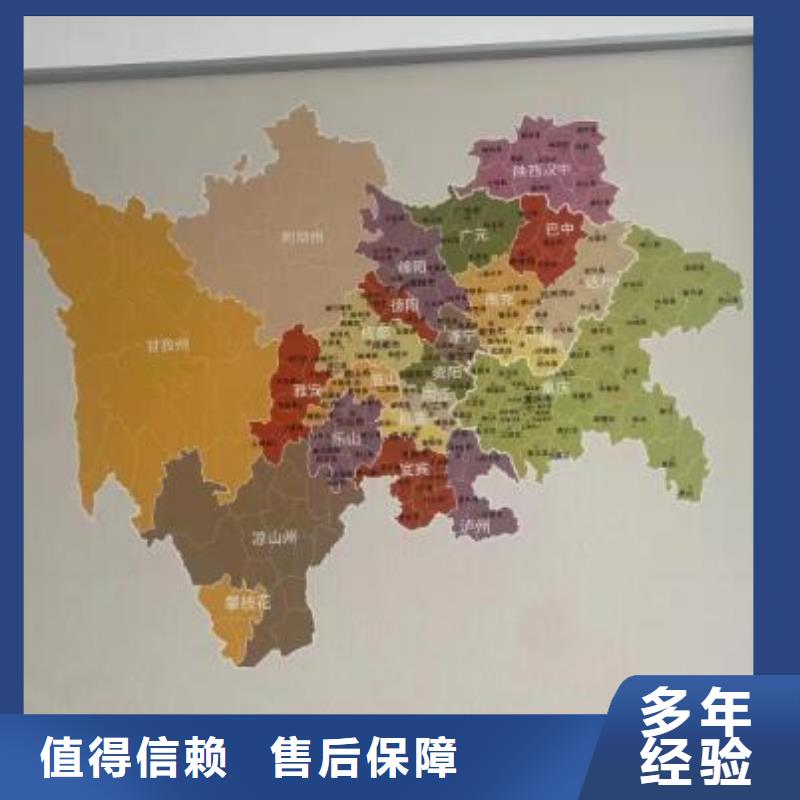 公司解非,国内广告设计长期合作