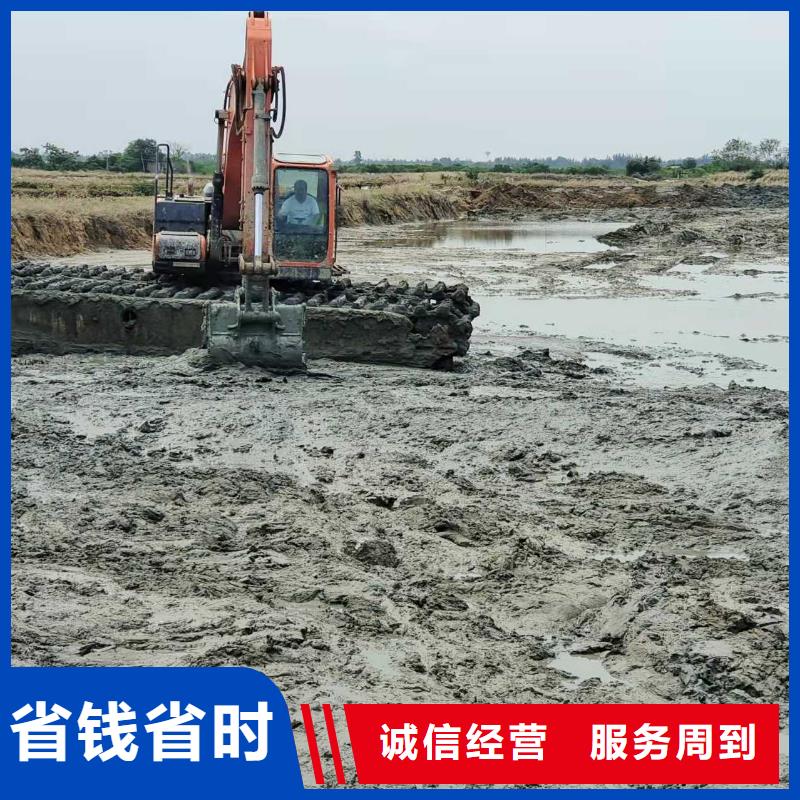 水上勾机视频-水上勾机|湖南省|张家界|永州|衡阳|长沙|怀化