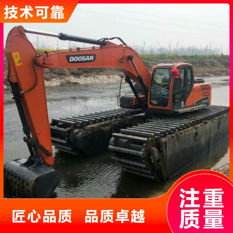水上挖掘机租赁租赁大小船挖公司专业承接