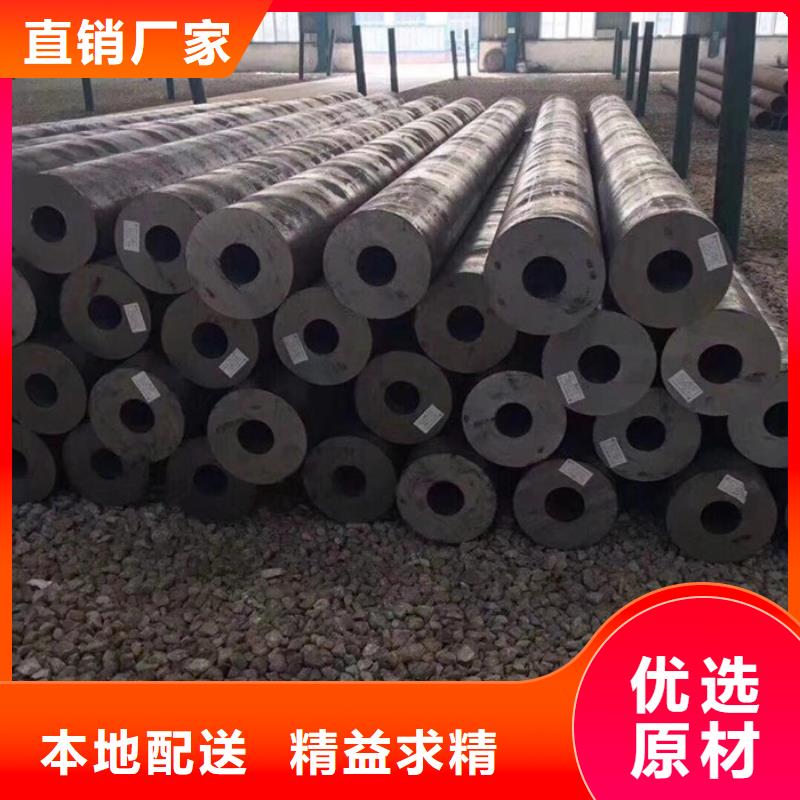 无缝钢管_低中压锅炉管厂家厂诚信经营