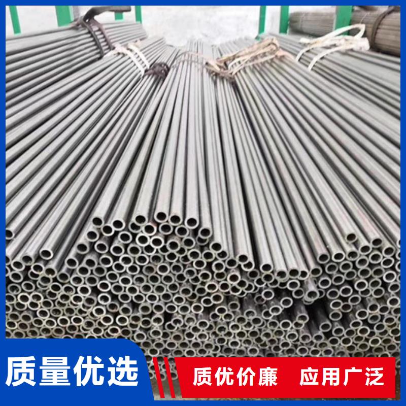 无缝钢管厚壁钢管厂家精挑细选好货