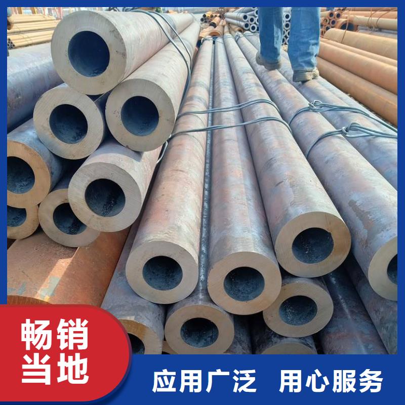 无缝钢管_低中压锅炉管厂家厂诚信经营