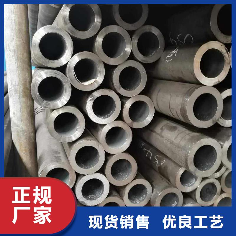 无缝钢管高压炉管厂家现货采购