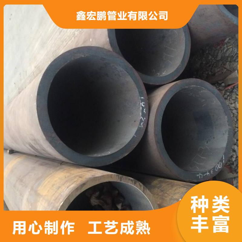 无缝钢管高压炉管厂家现货采购