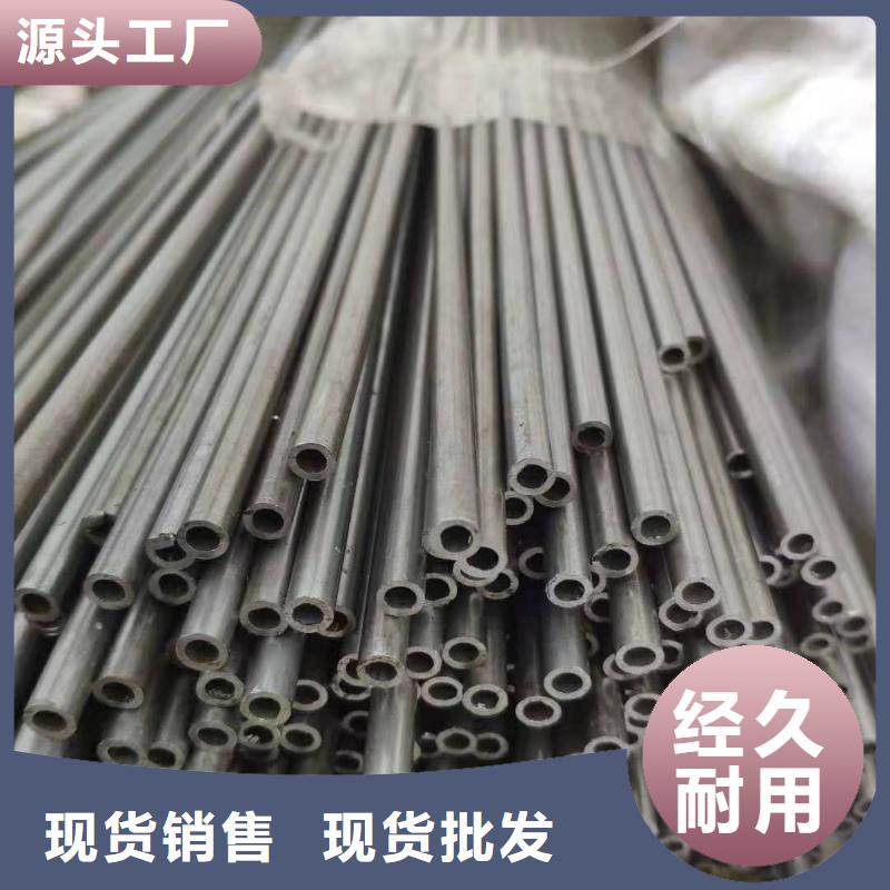 无缝钢管,厚壁无缝钢管技术先进