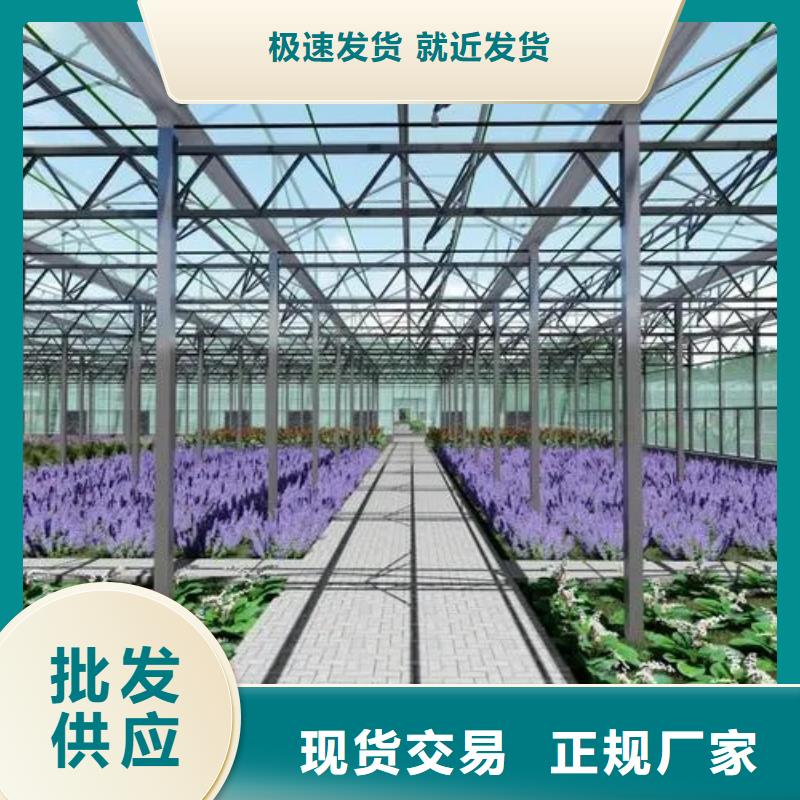 蔬菜大棚厂家视频-蔬菜大棚厂家|淮北市|杜集|濉溪|亳州|滁州|蚌埠|安庆|巢湖