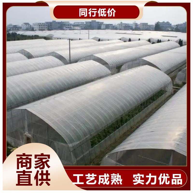 蔬菜大棚厂家视频-蔬菜大棚厂家|淮北市|杜集|濉溪|亳州|滁州|蚌埠|安庆|巢湖