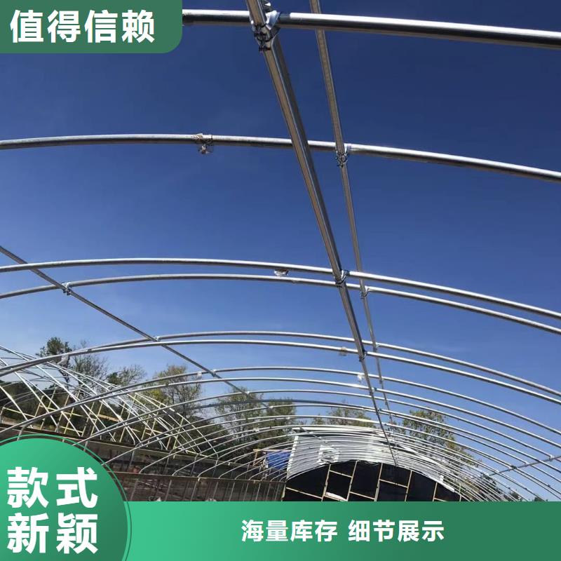 蔬菜大棚厂家视频-蔬菜大棚厂家|淮北市|杜集|濉溪|亳州|滁州|蚌埠|安庆|巢湖