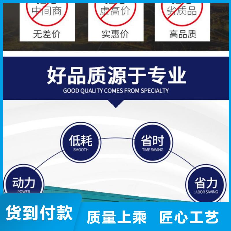 发电机租赁靠谱商家