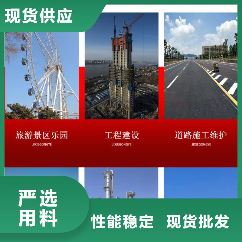 发电机租赁 【100kw发电机租赁】正规