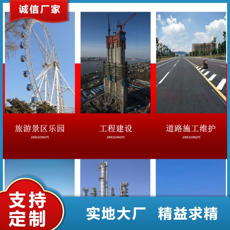 【发电机租赁】,700kw发电机租赁