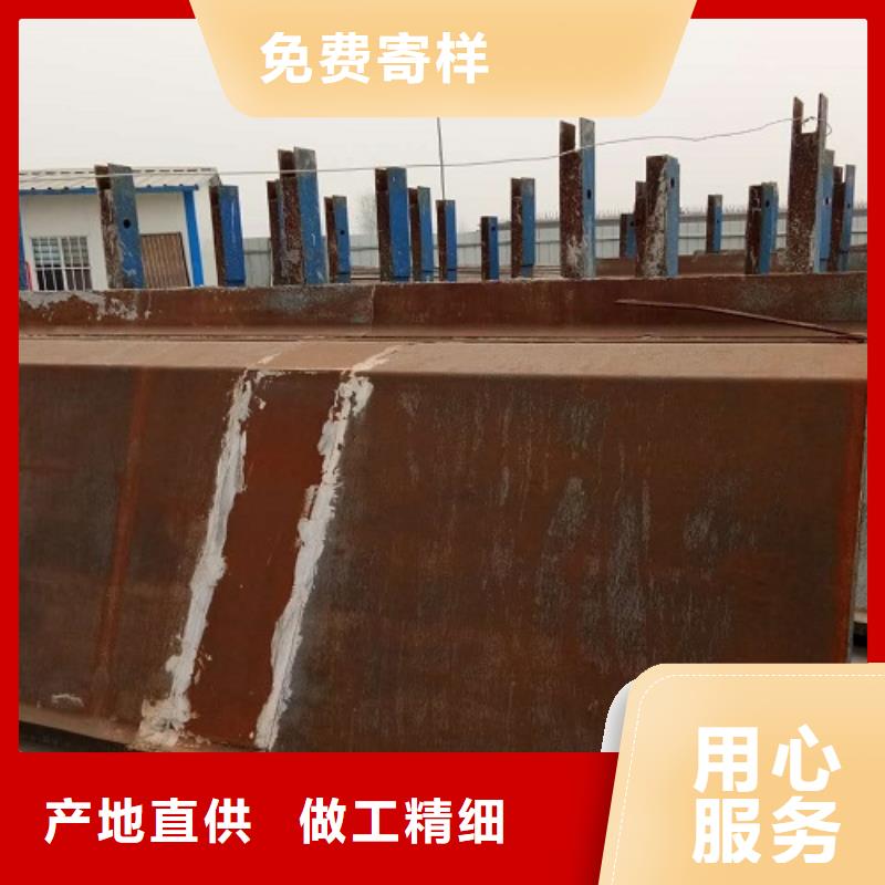 钢模板租赁租赁铺路钢板质量三包