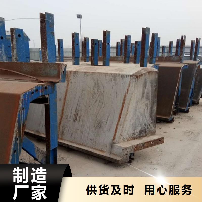 钢模板租赁钢模板出租多年行业经验