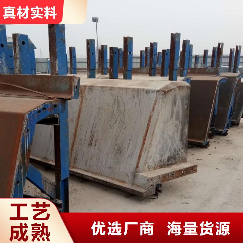 钢模板租赁-涵洞钢模板租赁海量现货直销