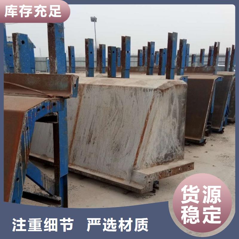 钢模板租赁_挂篮出租大品牌值得信赖