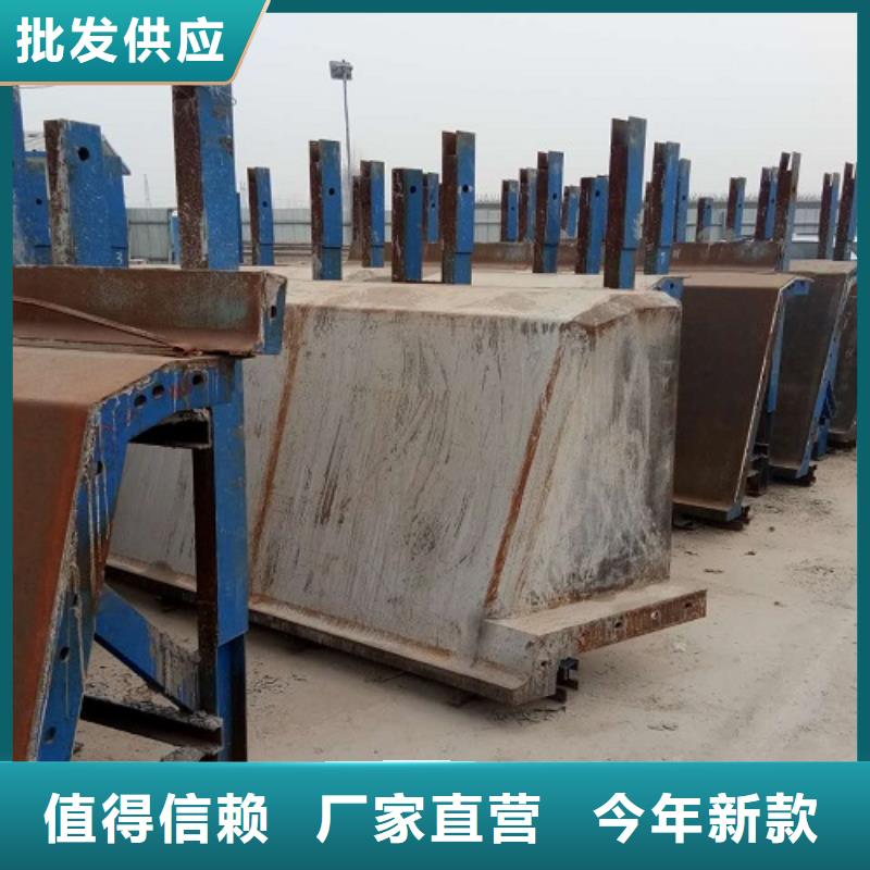 钢模板租赁-铺路钢板租赁免费回电
