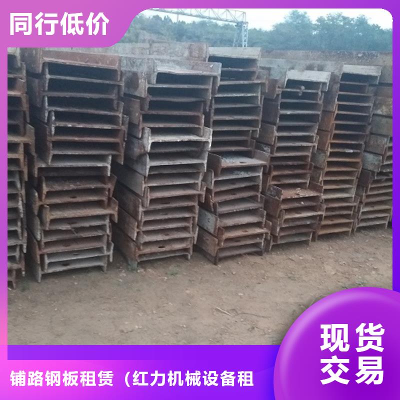 钢模板租赁_抱箍模板租赁支持定制加工