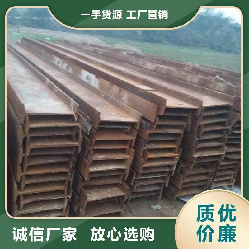 钢模板租赁_护栏钢模板出租随到随提