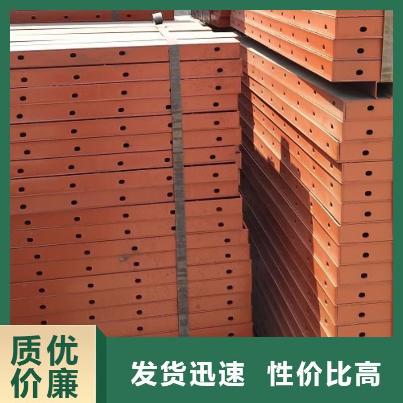 钢模板租赁_路桥钢模板租赁一件也发货