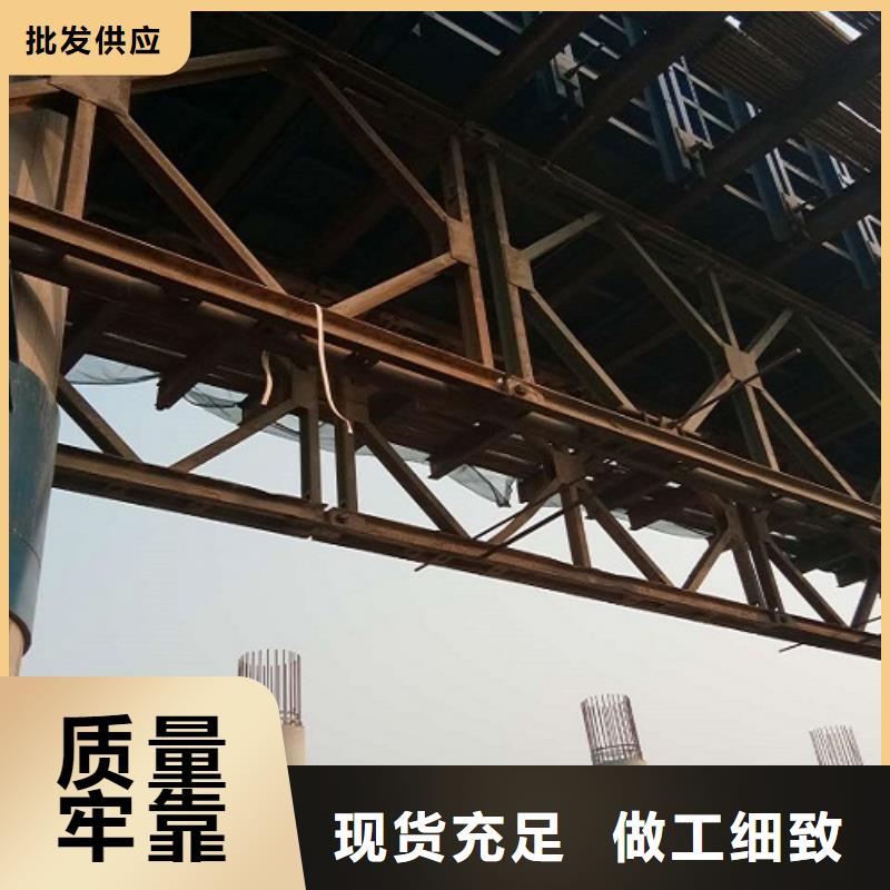 【钢模板租赁箱梁钢模板租赁核心技术】