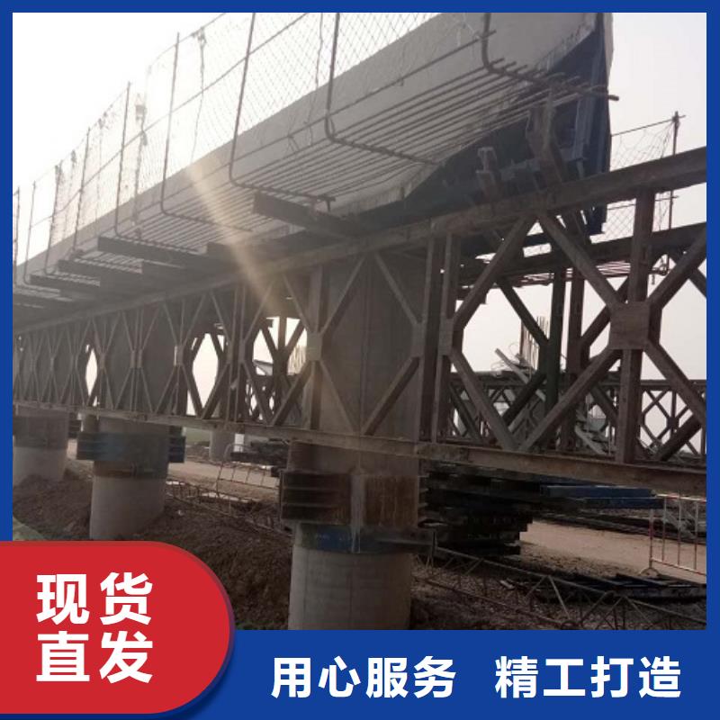 钢模板租赁,路桥钢模板租赁一手货源源头厂家
