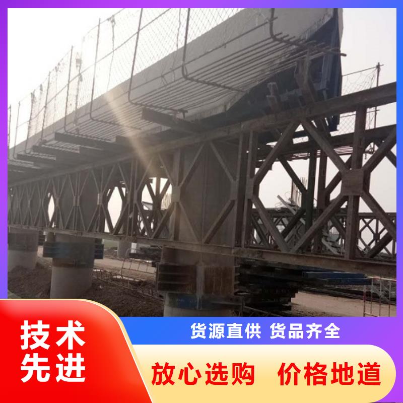 钢模板租赁,路桥圆柱钢模板租赁欢迎来电咨询