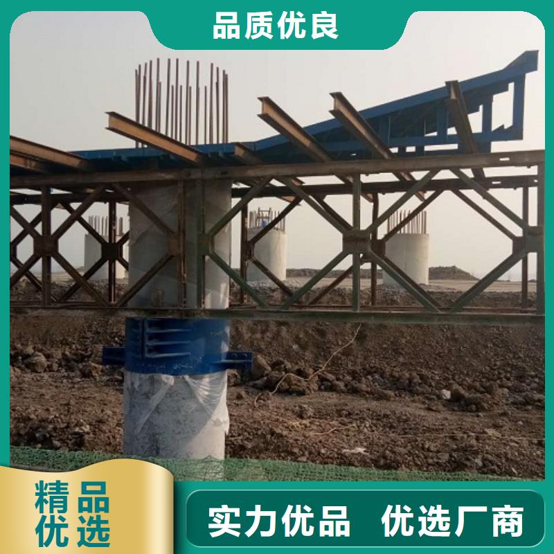 钢模板租赁桥梁护栏钢模板租赁送货上门