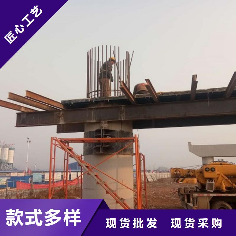 钢模板租赁-铺路钢板出租一站式采购