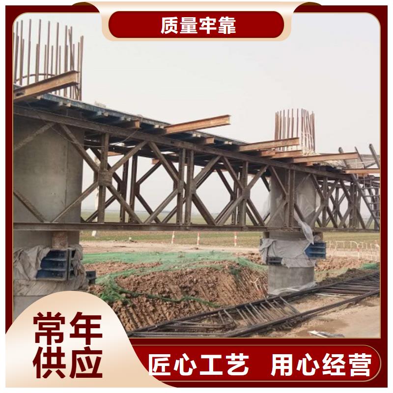 钢模板租赁抱箍模板出租实拍展现