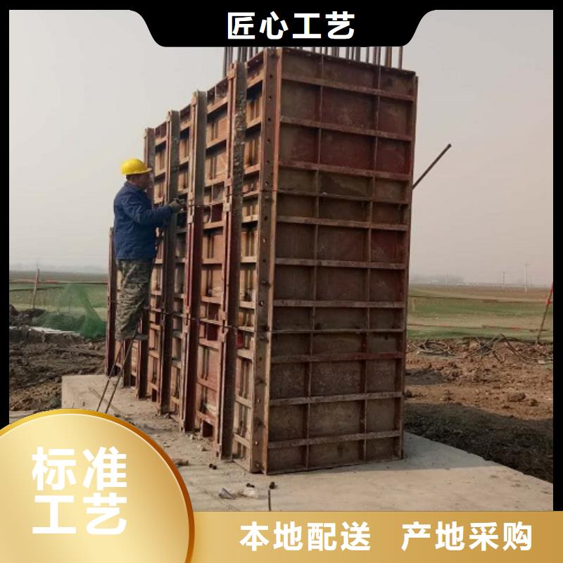 钢模板租赁-铺路钢板租赁实地大厂