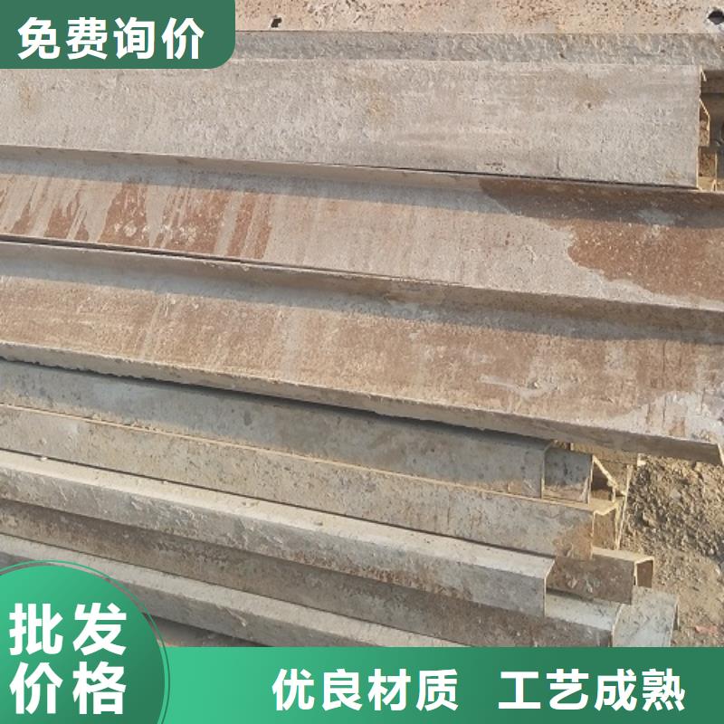 钢模板租赁-铺路钢板出租一站式采购