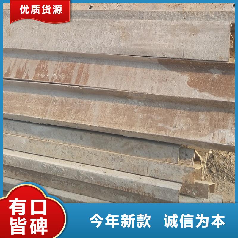 【钢模板租赁 圆柱钢模板出租丰富的行业经验】