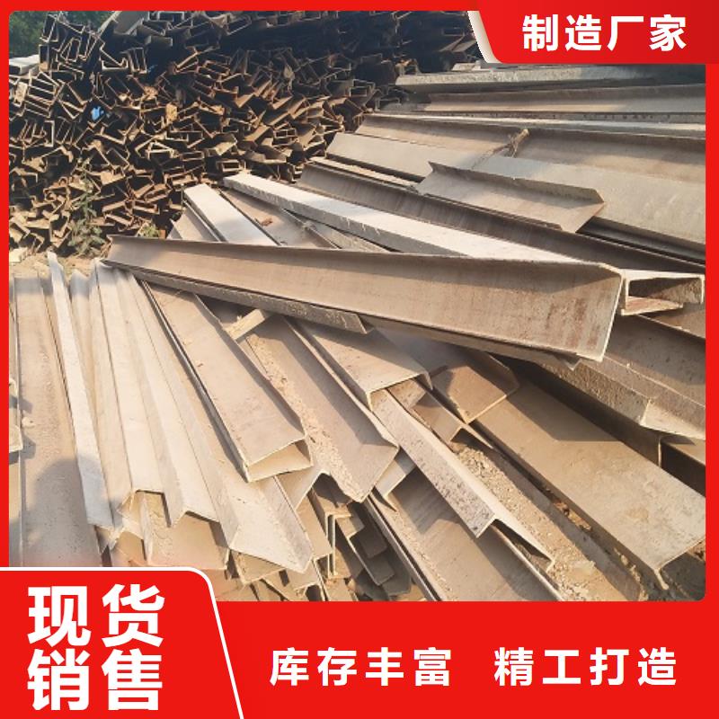 钢模板租赁【铺路钢板出租】品质不将就