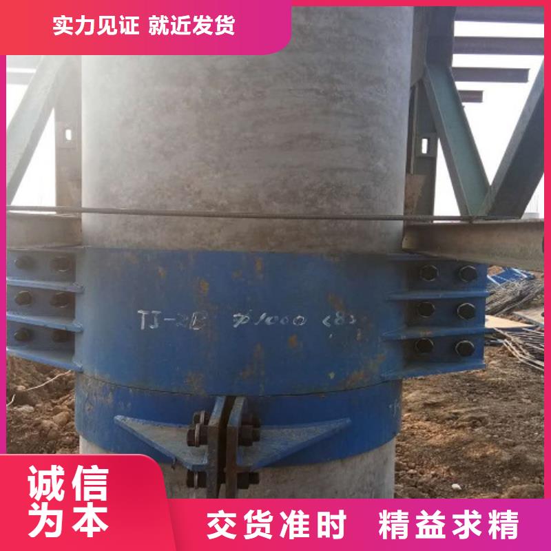钢模板租赁-铺路钢板出租现货销售