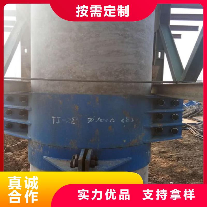 钢模板租赁_墩柱钢模板出租支持货到付清